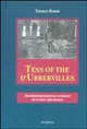 Tess of the d
