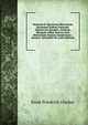 Generum Et Specierum Mineralium, Secundum Ordines Naturales Digestorum Synopsis, Omnium, Quotquot Adhuc Reperta Sunt Mineralium Nomina Complectens: . Summis. Systematis Mi (Latin Edition), Ernst Friedrich Glocker 