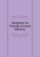 Iphigenie En Tauride (French Edition), 