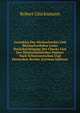 Grundriss Des Wechselrechts Und Wechselverkehrs Unter Berucksichtigung Des Checks Und Der Wechselahnlichen Papiere Nach Schweizerischen Und Deutschen Rechte (German Edition), Robert Glucksmann 