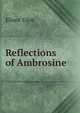 Reflections of Ambrosine, Elinor Glyn 