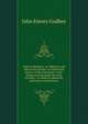 Light in darkness, or, Missions and missionary heroes: an illustrated history of the missionary work . taking up principally the work in India, . to which is added the adventures of missionar, John Emory Godbey 