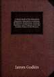 A Hand-Book of the Education Question: Education in Ireland; Its History, Institutions, Systems, Statistics, and Progress, from the Earliest Times to the Present, James Godkin 