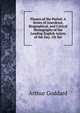 Players of the Period: A Series of Anecdotal, Biographical, and Critical Monographs of the Leading English Actors of the Day. 1St Ser, Arthur Goddard 