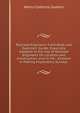 Railroad Engineers' Field-Book and Explorers' Guide: Especially Adapted to the Use of Railroad Engineers On Location and Construction, and to the . Explorer in Making Exploratory Surveys ., Henry Colthurst Godwin 
