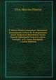 T. Macci Plauti Comoediae; Recensuit Instrumento Critico Et Prolegomenis Auxit Fridericus Ritschelius Sociis Operae Adsumptis Gustavo Loewe, Georgio . a G. Goetz Recognita. 1 (Latin Edition), Titus Maccius Plautus 