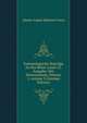 Entomologische Beytr?ge Zu Des Ritter Linn? 12. Ausgabe: Des Natursystems, Volume 1; volume 3 (German Edition), Johann August Ephraim Goeze 
