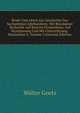 Briefe Und Akten Zur Geschichte Des Sechzehnten Jahrhunderts: Mit Besonderer Rucksicht Auf Bayerns Furstenhaus, Auf Veranlassung Und Mit Unterstutzung . Maximilian Ii, Volume 3 (German Edition), Walter Goetz 