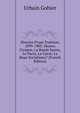 Histoire D'une Trahison, 1899-1903: Heures D'espoir, La Bande Jaures, Le Pacte, La Curee, La Boue Socialisme? (French Edition), Urbain Gohier 