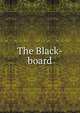 The Black-board, 