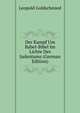 Der Kampf Um Babel-Bibel Im Lichte Des Judentums (German Edition), Leopold Goldschmied 