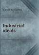 Industrial ideals, Victor Gollancz 
