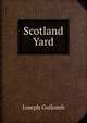 Scotland Yard, Joseph Gollomb 