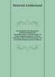 Der Stadtebau Mit Besonderer Berucksichtigung Der Gesundheitlichen Anforderungen an Einem Regulierungsplan: Vortrag Gehalten in Der Vollversammlung . Fur Gesundheitspflege (German Edition), Heinrich Goldemund 