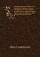 Pinnock's Improved Edition of Dr. Goldsmith's History of Greece, Abridged for the Use of Schools. Together with a Short Dictionary, Explaining Every Difficulty, Also Questions for Examination, Oliver Goldsmith 