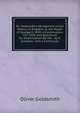 Dr. Goldsmith's Abridgment of the History of England, to the Death of George Ii: With a Continuation Till 1828, and Questions for Examination for the . by R. Simpson. with a Continuati, Oliver Goldsmith 