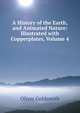 A History of the Earth, and Animated Nature: Illustrated with Copperplates, Volume 4, Oliver Goldsmith 