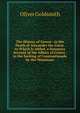 The History of Greece . to the Death of Alexander the Great. to Which Is Added, a Summary Account of the Affairs of Greece . to the Sacking of Constantinople by the Othomans, Oliver Goldsmith 