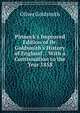 Pinnock's Improved Edition of Dr. Goldsmith's History of England .: With a Continuation to the Year 1858, Oliver Goldsmith 
