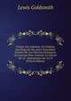 Crimes Des Cabinets, Ou Tableau Des Plans Et Des Actes D'hostilit?s Form?s Par Les Diverses Puissances De L'europe Pour An?antir La Libert? De La . Improtantes Sur Les P (French Edition), Lewis Goldsmith 