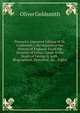 Pinnock's Improved Edition of Dr. Goldsmith's Abridgment of the History of England: From the Invasion of Julius Caesar to the Death of George Ii, with . Biographical, Historical, &c., Explai, Oliver Goldsmith 