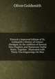 Pinnock's Improved Edition of Dr. Goldsmith's History of Greece: Abridged, by the Addition of Several New Chapters and Numerous Useful Notes. Together . Illustrated with Thirty-Two Engravings On Woo, Oliver Goldsmith 