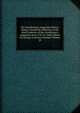 The Gentleman's magazine library: being a classified collection of the chief contents of the Gentleman's magazine from 1731 to 1868. Edited by George Laurence Gomme Volume 25, 