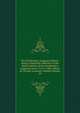 The Gentleman's magazine library: being a classified collection of the chief contents of the Gentleman's magazine from 1731 to 1868. Edited by George Laurence Gomme Volume 29, 