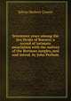 Seventeen years among the Sea Dyaks of Borneo; a record of intimate association with the natives of the Bornean jungles, and and introd. by John Perham, Edwin Herbert Gomes 