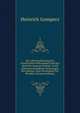 Die Lebensaufiassung Der Griechischen Philosophen Und Das Ideal Der Inneren Freiheit: Vwolf Gemeinverstandliche Vorlesungen Mit Anhang: Zum Verstaadnis Der Mvstiker (German Edition), Heinrich Gomperz 