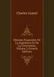 Histoire Financiere De La Legislative Et De La Convention, Volume 2 (French Edition), Charles Gomel 