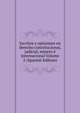 Escritos y opiniones en derecho constitucional, judicial, minero e internacional Volume 2 (Spanish Edition), 