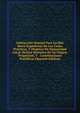 Instruccion Manual Para La Mas Breve Expedicion De Los Casos Practicos, Y Disputas De Immunidad Local. Noticia Historica De Su Origen, Progressos, Y . Constituciones Pontificas (Spanish Edition), 