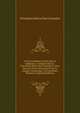 La Personalidad Juridica De Los Indigenas, O Alegato Del Lic. Prisciliano Maria Diaz Gonzalez, Como Patrono De Los Porcioneros De La Antigua Comunidad . El Conciliador Primero D (Spanish Edition), Prisciliano Maria Diaz Gonzalez 