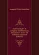 Universidades Y Colegios: Conferencias, Discursos Y Actos De Gobierno (Spanish Edition), Joaquin Victor Gonzalez 