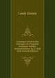 Catalogue General Des Ouvrages De Propriete Francaise Publies Anterieurement Au 12 Mai 1854 (French Edition), Louis Gonne 