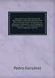 Geografia Local Del Estado De Guanajuato: Lecciones Escritos Para Dar a Conocer Esta Fraccion De La Republica Mexicana a Los Profesores De Instruccion . Y a La Juventud De La Misma (Spanish Edition), Pedro Gonzalez 