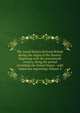 The social history of Great Britain during the reigns of the Stuarts: beginning with the seventeenth century, being the period of settling the United States : with numerous engravings Volume 2, 