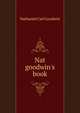 Nat goodwin's book, Nathaniel Carl Goodwin 