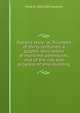 Ocean's story: or, Triumphs of thirty centuries; a graphic description of maritime adventures. and of the rise and progress of ship-building., Frank B. 1826-1894 Goodrich 