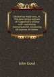 Measuring made easy, or, The description and use of Coggeshall's sliding rule: containing instructions for measuring all manner of timber ., John Good 