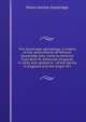 The Goodridge genealogy: a history of the descendants of William Goodridge who came to America from Bury St. Edmunds, England, in 1636 and settled in . of the family in England and the origin of t, Edwin Alonzo Goodridge 