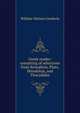 Greek reader: consisting of selections from Xenophon, Plato, Herodotus, and Thucydides, Goodwin, William Watson 