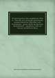 Simplicissimus the vagabond: that is - the life of a strange adventurer named Melchior Sternfels von Fuchshaim . given forth by German Schleifheim . Goodrick; with an introd. by William Rose, Hans Jakob Christoph von Grimmelshausen 
