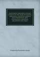Automobile laboratory manual; projects for the study of engines, carburetors, electrical systems and mechanisms, their construction, operation, adjustment and repair, Frederick Foreman Good 