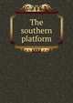 The southern platform, 
