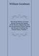 The Social History of Great Britain During the Reigns of the Stuarts: Beginning with the Seventeenth Century, Being the Period of Settling the United States, Volume 1, William Goodman 