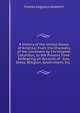 A History of the United States of America: From the Discovery of the Continent by Christopher Columbus, to the Present Time: Embracing an Account of . Arts, Dress, Religion, Government, Etc. ., Charles Augustus Goodrich 
