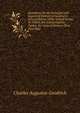 Questions On the Enlarged and Improved Edition of Goodrich's School History of the United States: To Which Are Added Outline Tables, for General Review, On a New Plan, Charles Augustus Goodrich 