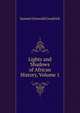 Lights and Shadows of African History, Volume 1, Samuel Griswold Goodrich 